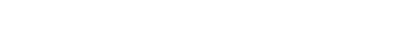 test9-arena.axiell.com - Link to start page