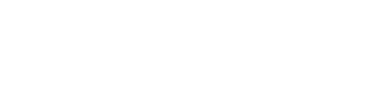 Dieselverkstadens bibliotek