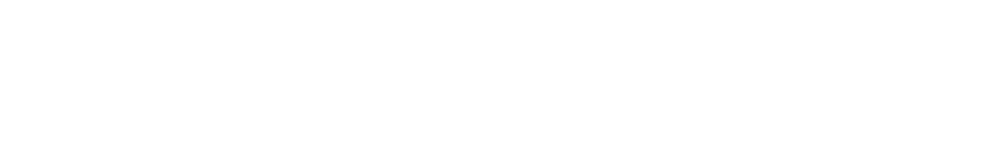 Markaryds bibliotek logotyp