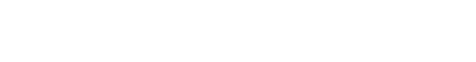 Hällevadsholms bibliotek logotyp