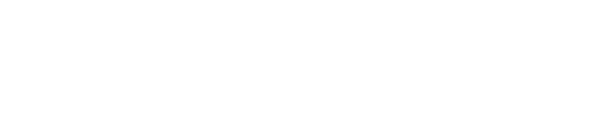 Lycksele bibliotek logotyp