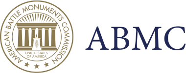 American Battle Monuments Commission (ABMC) - Link to start page